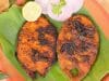 Chettinad Fish Fry