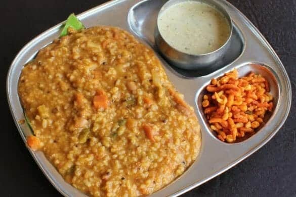 பிசி பெலே பாத்