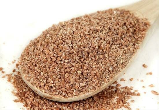 Samba Godhumai (Broken Wheat/Dhalia)