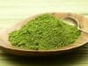 Drumstick Leaf Powder