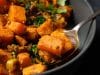Bombay Sweet Potatoes 2 Bombay Sweet Potatoes