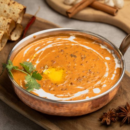 Homemade Szechuan Sauce 20 Homemade Szechuan Sauce