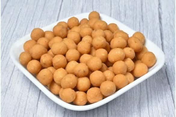 Seedai (Uppu Seedai)
