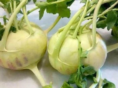 Knol Khol Adai