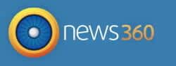 Press and Media news360 - Press and Media