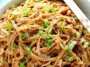 Peanut Butter Noodles 2 Peanut Butter Noodles