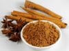 Chinese Five-Spice Powder