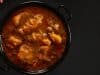 Anjeer Murgh (Chicken Fig Curry) 2 Anjeer Murgh Chicken Fig Curry