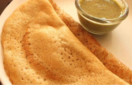 Pirandai Dosai pirandai dosai - Pirandai Dosai