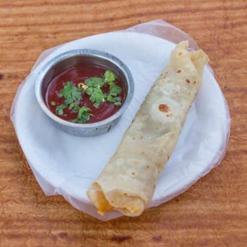 Homemade Frankie 19 Homemade Frankie