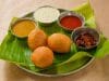 Mysore Bonda