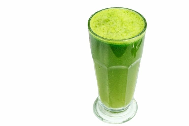 Lemon Mint Juice Recipe Superior Delicacies Tasty Made Simple