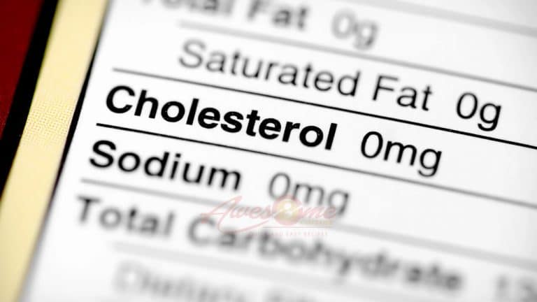 Get Heart-Smart: What to Eat to Lower Your Cholesterol