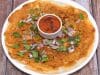 Mutton Dosa