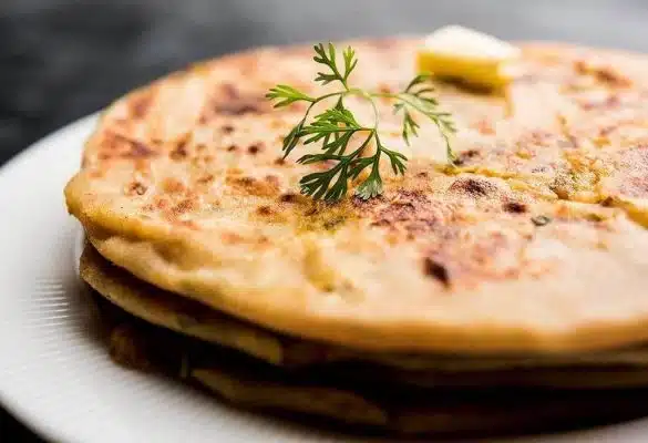 Paratha