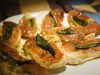 Chicken Saltimbocca 5 Chicken Saltimbocca