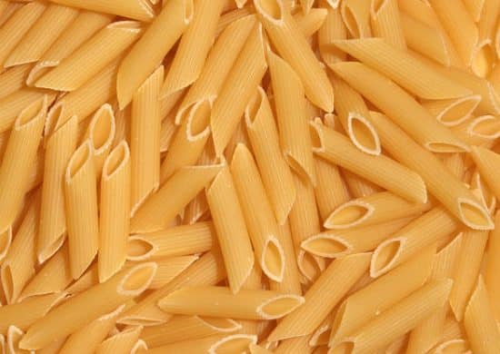 Paneer and Pineapple Pasta