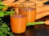 Carrot Juice