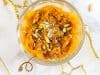 Parangikai Halwa (Pumpkin Halwa) 2 Parangikai Halwa Pumpkin Halwa