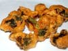 Broccoli Bonda 3 Broccoli Bonda (Broccoli Pakora)
