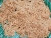 Bamboo Rice Biyani