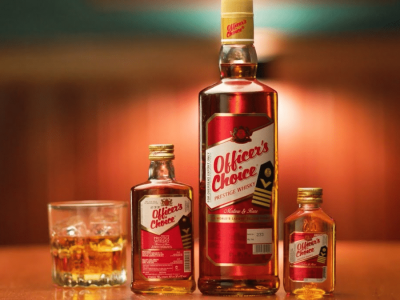 Top Picks: Popular Whiskey Brands in India To Try