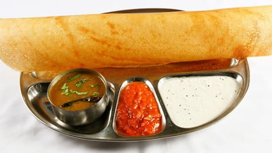Dosa