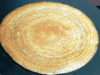 Samai Dosa