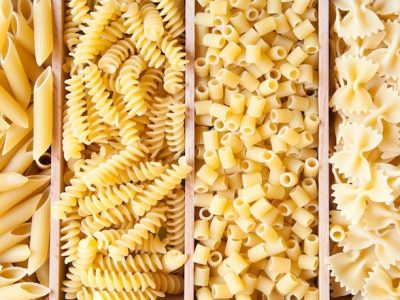 Passionate About Pasta? Cooking it to Perfection is Easier Than You Think!