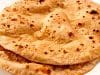 Ravi Poli (Sooji Appam) 6 Ravi Poli Sooji Appam