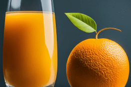 Fruit vs Fruit Juice: Which is the Healthier Choice?