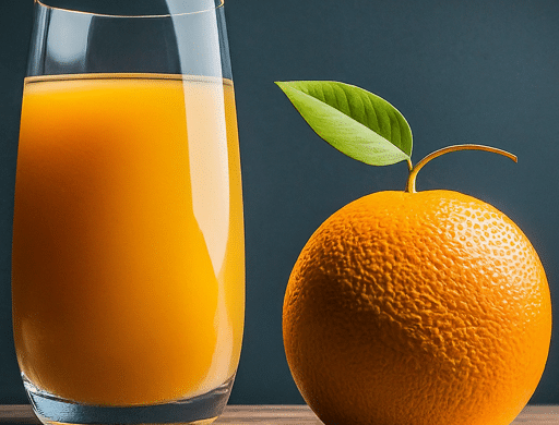 Fruit vs Fruit Juice: Which is the Healthier Choice?