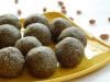 Millet Laddu