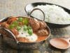 Aamras Ke Kofte 3 Aamras Ke Kofte