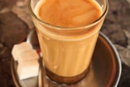 10 Popular Indian Recipes This Winter