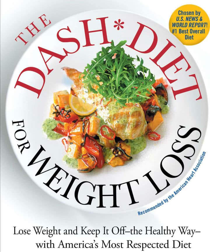 DASH diet