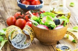 10 Popular Diet Plans to Reduce Weight