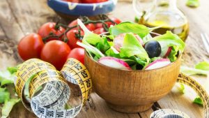 10 Popular Diet Plans to Reduce Weight