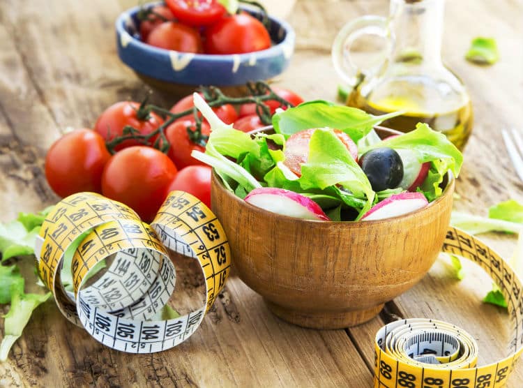 10 Popular Diet Plans To Reduce Weight 10-popular-diet-plans-to-reduce-weight