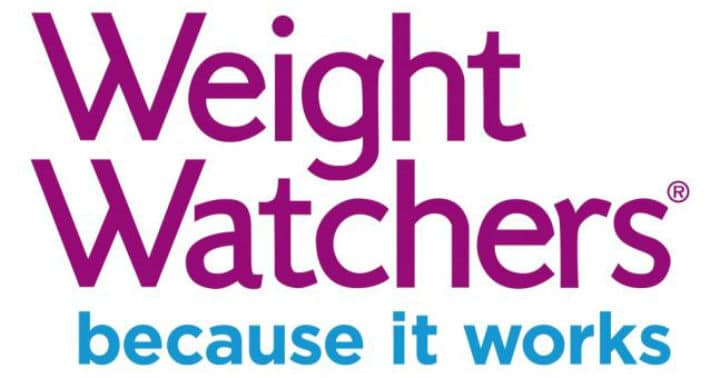 Weight Watchers diet