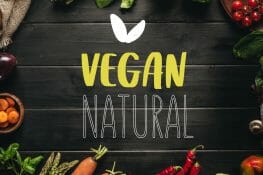Discover the Delicious World of Vegan Food: A Comprehensive Guide