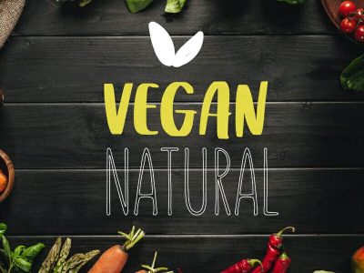 Discover the Delicious World of Vegan Food: A Comprehensive Guide