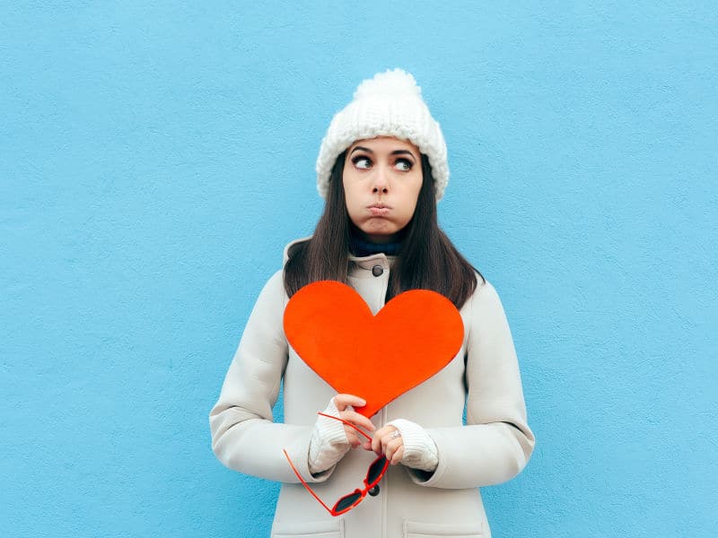 how to spend valentine day single