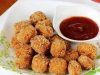 Paneer Popcorn 6 Paneer Popcorn