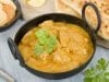 Shahi Chicken Korma