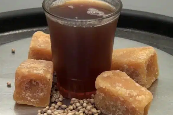 Sukku Coffee