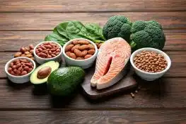 List of Foods for Diabetics: 21 Superfoods for Better Health