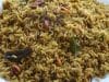 Mavadu Fried Rice 2 Mavadu Fried Rice