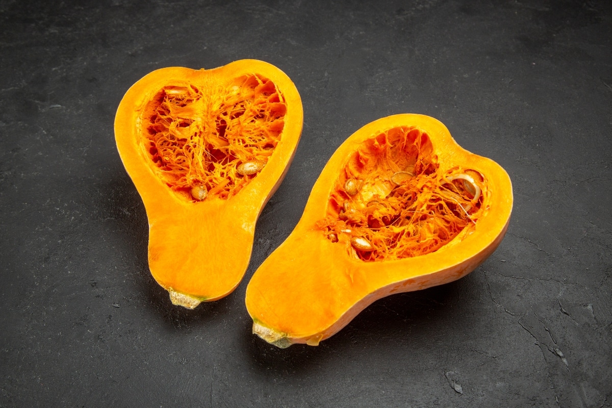 Squash