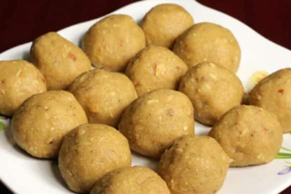 Chalimidi